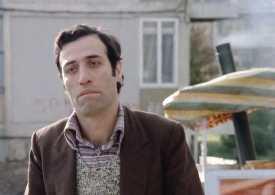 Unutulmaz Kemal Sunal Karakterleri Gercek Gundem