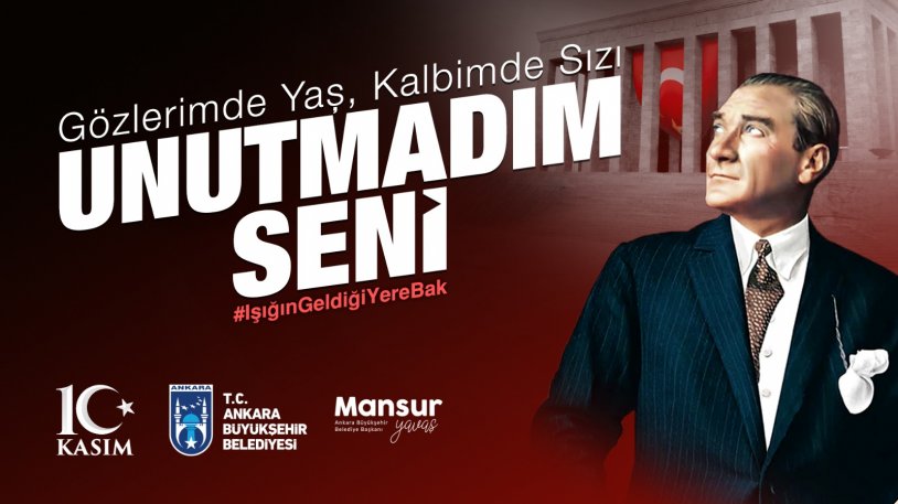 Bu Kalp Seni Unutur Mu