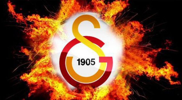 İşte Galatasaray'ın toplam borcu