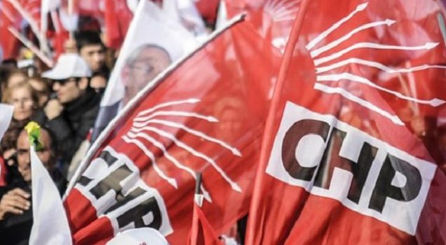 CHP Kocaeli'de vekil adayları arasında ilk 3 belli oldu
