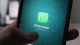 WhatsApp, gruplarda beklenen özelliği duyurdu