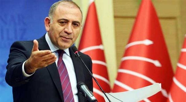 'Her 10 kişiden 4’ü sosyal yardımlarla yaşıyor'