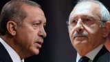 15 bin lira tazminat kazanmıştı: Erdoğan'ın Kılıçdaroğlu'na açtığı dava istinaftan döndü