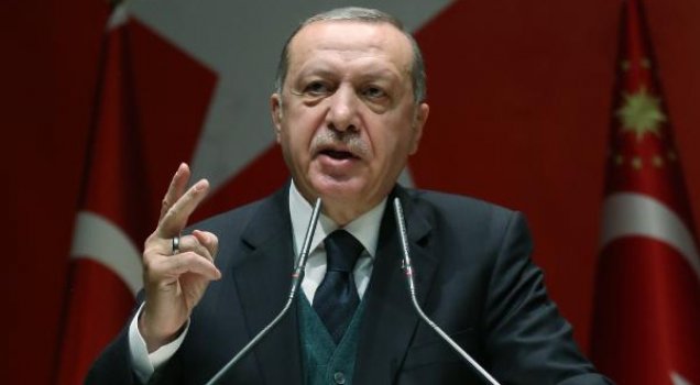 'AKP panik oldu zamları durdurdu! Kim ne veriyorsa 2 misli'