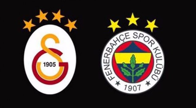 Galatasaray ve Fenerbahçe'nin hedefinde o var