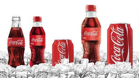 Coca Cola Turkiye De Iki Kat Fazla Seker Kullaniyor Gercek Gundem