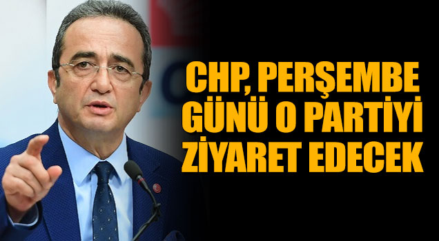 Anavatan Partisi, Kılıçdaroğlu'nu ziyaret edecek - Resim : 1