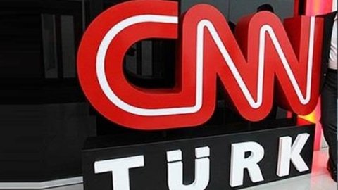 Chp Nin Boykot Kararinin Ardindan Cnn Turk Sosyal Medyanin
