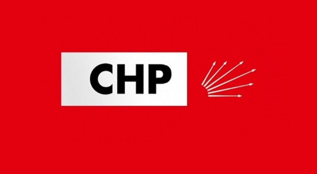 CHP'nin Zonguldak'ta ilk 5'i belli oldu
