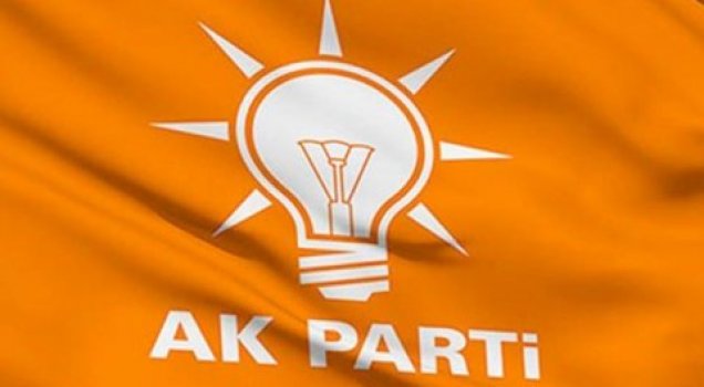 AKP'de adaylık depremi: 'Siyaseti bırakıyorum'