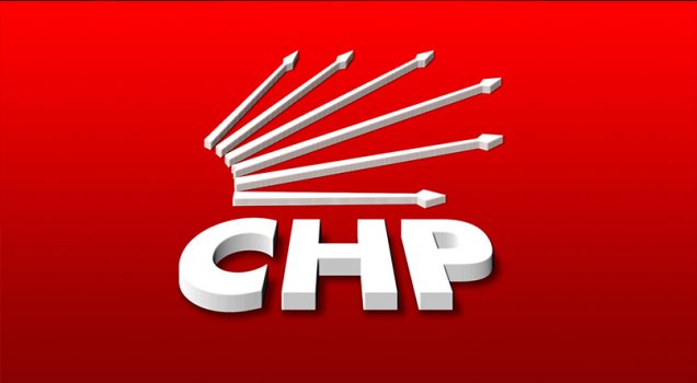 CHP'nin Bursa'da 1. ve 2. Bölge adayları belli oldu