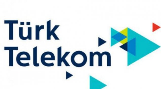 Türk Telekom'la ilgili flaş gelişme
