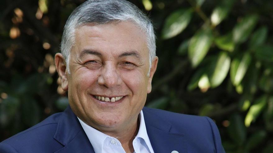 İşte 'İmar Barışı'nın bilinmeyenleri - Resim : 1