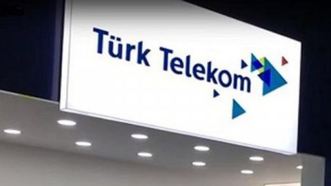 BTK, Türk Telekom'un talebini onayladı: 'İnternete zam yolda'