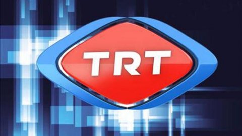 TRT bütçesi yandaşa aktı