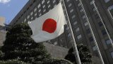 Rus istihbaratı Japonya konsolosunu casusluk suçlamasıyla gözaltına aldı