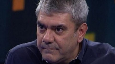 YÄ±lmaz Ãzdil: Haram yeme, varsÄ±n vursunlar...