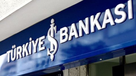 CHP'nin İş Bankası hisselerinin devri için AKP'den 'özel yasa' formülü