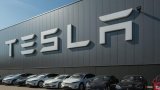 Tesla'dan yeni satış rekoru