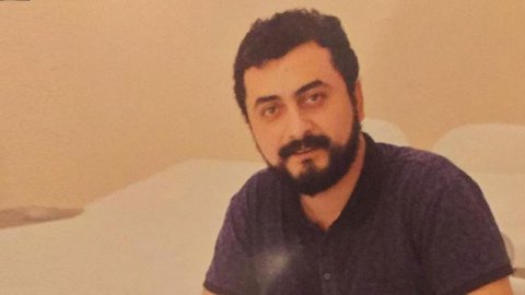 Eren Erdem’in ‘tutukluluğa itiraz incelemesi’nde karar