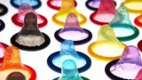 Türkiye'de prezervatif ithalatı düşüyor