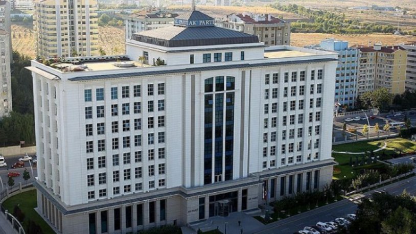 https://www.gercekgundem.com/images/posts/201811/56899_814x458.jpg https://www.gercekgundem.com/images/posts/201811/56899_814x458.jpg