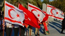 KKTC: Rumların silahlanmasına Türkiye ile misliyle karşılık vereceğiz