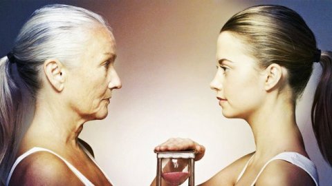 anti aging kezelések vélemények anti aging bőr kulcs