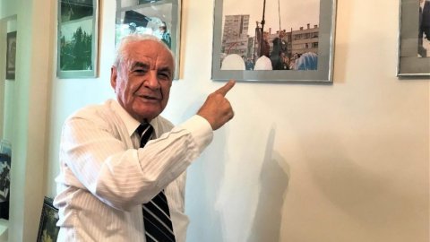 'AKP 3 büyükşehiri kaybederse tek adam rejimi değişir'