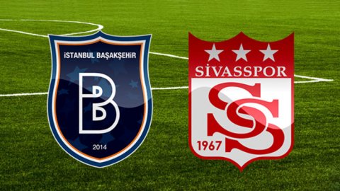 Trabzonspor İstanbul Başakşehir maçı hangi kanalda ...