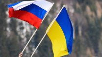 Kremlin: ABD ve NATO, yalan bilgilerle Rusya ve Ukrayna arasında gerilimi artırıyor