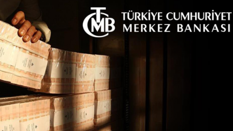 Merkez Bankası, KKM ödemeleri için para mı basacak? 'Enflasyon yüzde 200-500'e gider'
