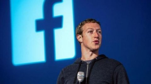 Facebook'ta içerik kontrolü yapanlar psikolojik sorunlar yaşadı: Şirket, tazminat ödeyecek