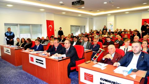 TB2L’de fikstür çekimi gerçekleştirildi - Fenerbahçe Spor ...