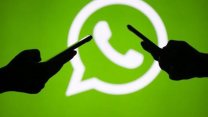 WhatsApp'ta yanlış mesaj gönderenleri sevindirecek haber
