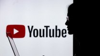 Youtube Türkiye, 2021'in en popüler müzik videolarını açıkladı!