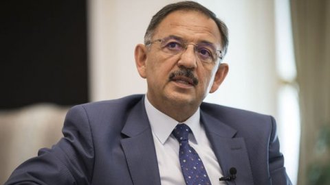 Mehmet Ãzhasekiânin Pensilvanyaâya gÃ¶nderdiÄi mektup ortaya Ã§Ä±ktÄ±