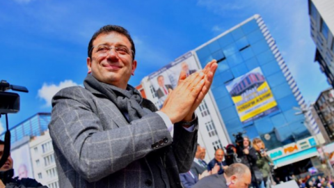 'Ä°mamoÄlu uzun zamandÄ±r Ã¶zlemini duyduÄumuz her Åeyi temsil ediyor'