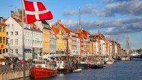 Danimarka Koronavirüs tedbirlerini kaldırmaya hazırlanıyor