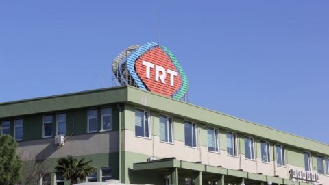 TRT'ye bir yılda sınavsız 3 bin 149 kişi alınmasına CHP'den tepki: Tasarruf bunun neresinde?