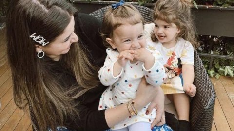 Cocuklar Duymasin Buse Bebek Kim