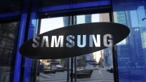 Samsung’un ABD’deki kullanıcı verileri çalındı
