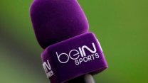 beIN Sports'un eski çalışanı ön ödemeyi yapmadı, dava açıldı