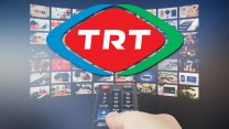 TRT 1'in iddialı dizisi reyting kurbanı oldu: İlk 5'e giremedi