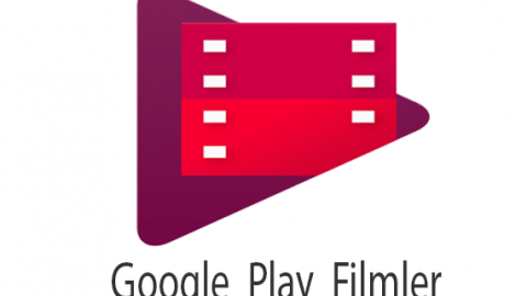 google play filmler uygulamasi nedir