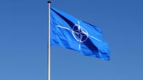 NATO'dan 'nükleer' açıklaması