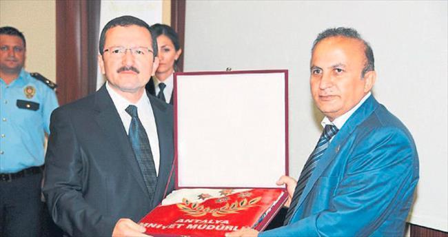 8 yildir aydinlatilamiyor 16 yasindaki burak staj yaptigi rixos otel de nasil oldu gercek gundem