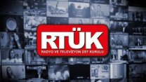 RTÜK'ten Halk TV, Tele1, Netflix ve HaberTürk'e ceza: 'Erdoğan’ı küçük düşürdüğü iddiası'