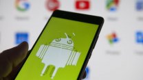 Google duyurdu: İşte Android’e gelecek yeni özellikler