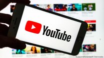 YouTube'un yeni özelliğinin detayları ortaya çıktı: Videoların 'sıkıcı' kısımları atlanabilecek